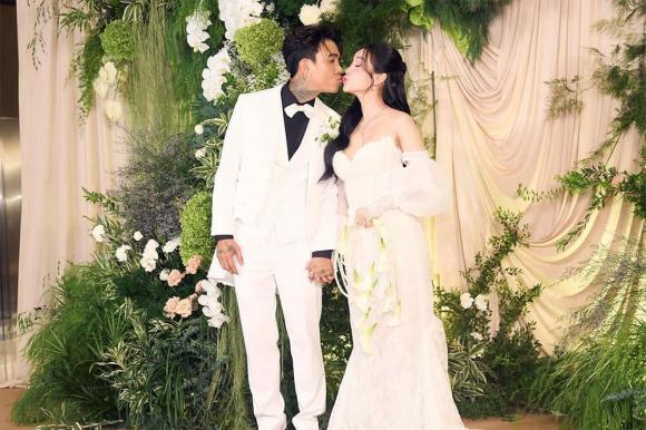Cindy Lư, Đạt G, sao Việt