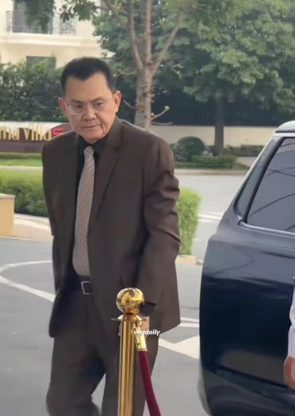 Cindy Lư, Đạt G, sao Việt