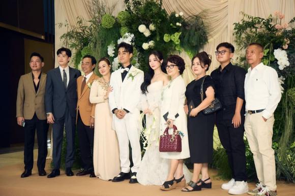 Cindy Lư, Đạt G, sao Việt