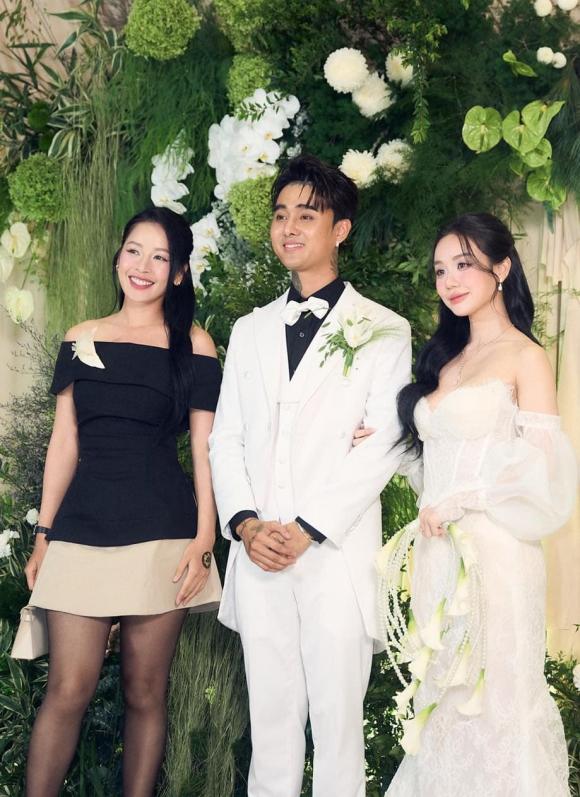 Cindy Lư, Đạt G, sao Việt