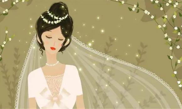 phụ nữ, phụ nữ chọn chồng, gia đình nhà chồng, nhà chồng tệ hại