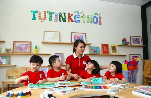 Ngành học miễn học phí, ngành sư phạm