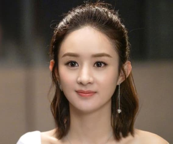 tướng mũi