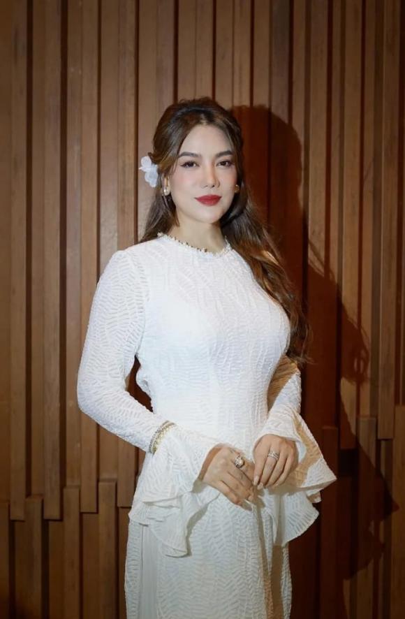 diễn viên Trương Ngọc Ánh, diễn viên Anh Dũng, sao Việt