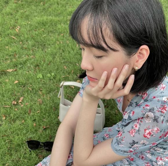 diễn viên Hải Tú, ca sĩ Sơn Tùng, sao Việt