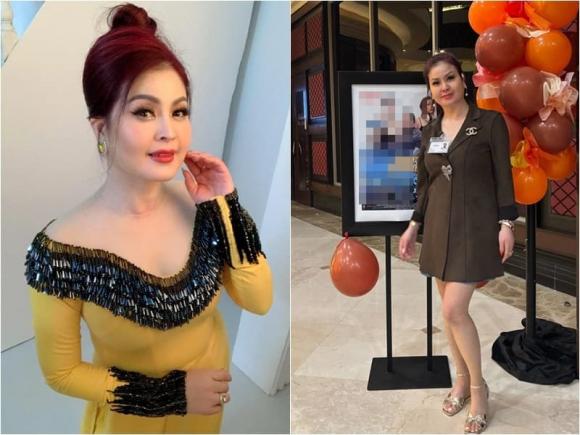 diễn viên Yến Vy, người mẫu Yến Vy, sao Việt