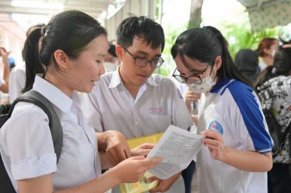ngành học, chọn ngành học, ngành công tác xã hội