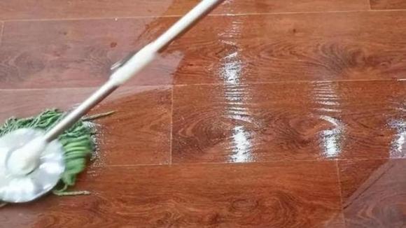 nước thải điều hoà, điều hoà