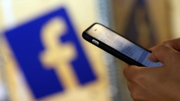 Facebook, cơ quan công an cảnh báo người dùng Facebook