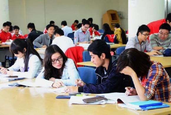ngành được miễn học phí 100%, Pháp y tâm thần