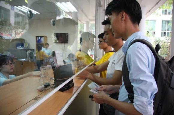 ngành được miễn học phí 100%, Pháp y tâm thần