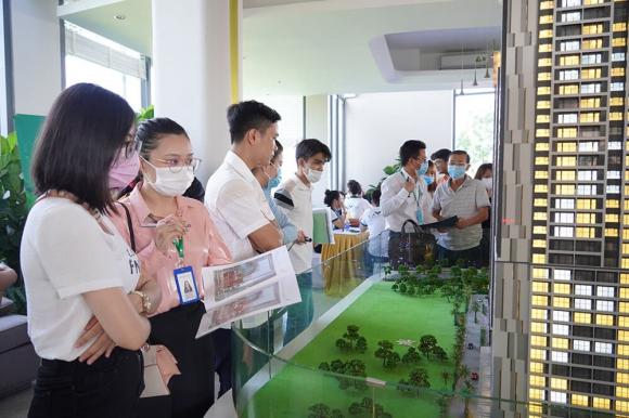 mua nhà, mua chung cư, kiến thức
