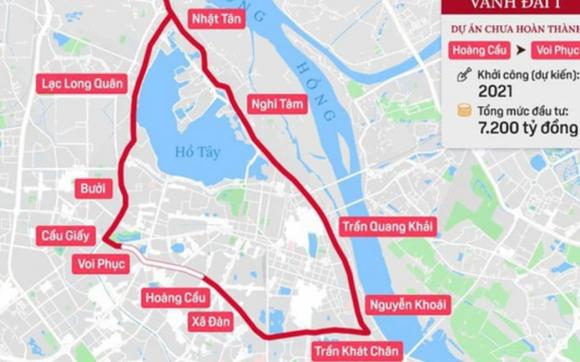 cấm xe, cấm xe máy chạy xăng, xe điện