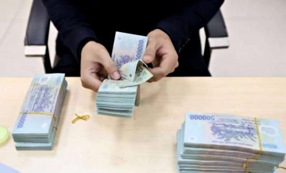 Gửi tiết kiệm, Gửi tiết kiệm kỳ hạn 6 tháng, Gửi tiết kiệm kỳ hạn 12 tháng