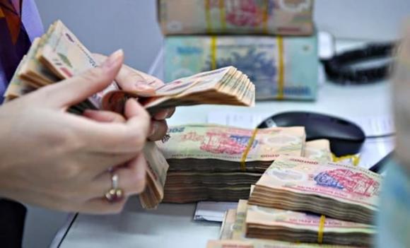  tăng phụ cấp, bộ trưởng, bí thư tỉnh ủy, thượng tướng