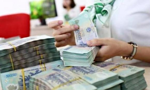  tăng phụ cấp, bộ trưởng, bí thư tỉnh ủy, thượng tướng