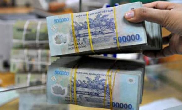  tăng phụ cấp, bộ trưởng, bí thư tỉnh ủy, thượng tướng