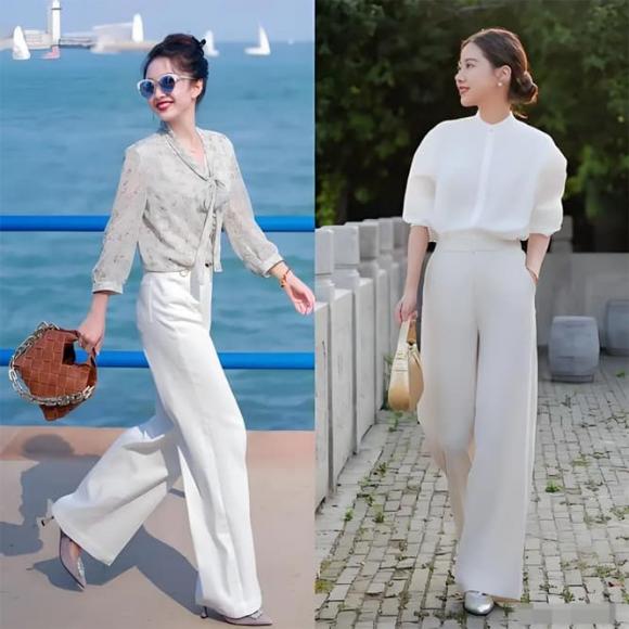 thời trang
