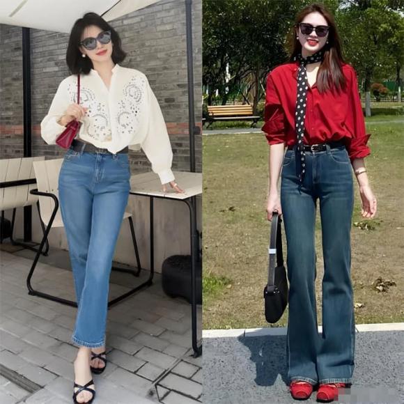thời trang