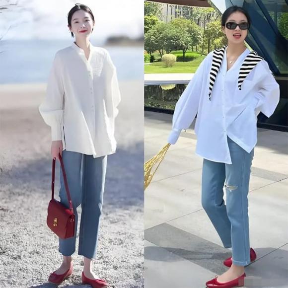 thời trang