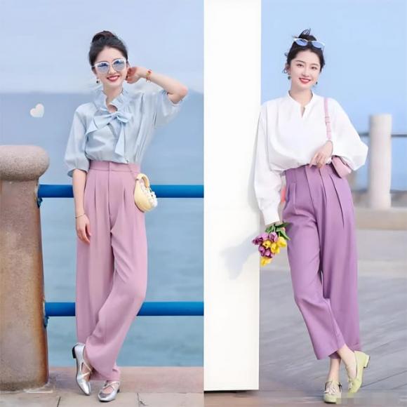thời trang