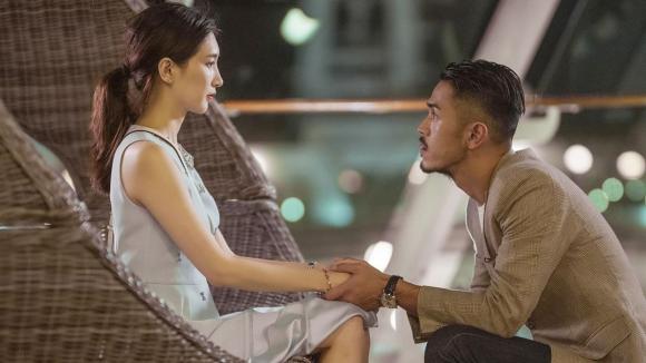 bạn trai dây dưa với tình cũ, làm gì khi bạn trai dây dưa với tình cũ