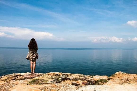 bạn trai dây dưa với tình cũ, làm gì khi bạn trai dây dưa với tình cũ