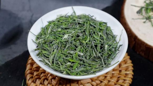 Chè cổ thụ, kinh doanh trà cổ thụ