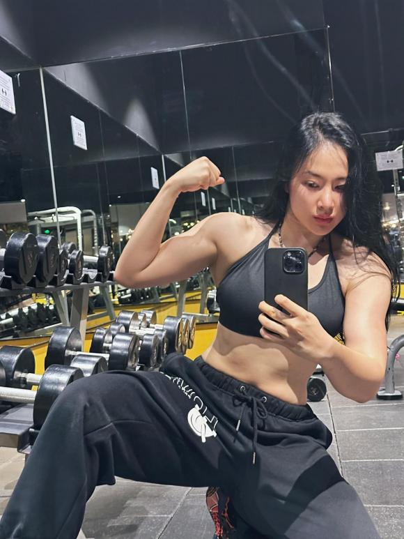 diễn viên angela phương trinh,sao Việt
