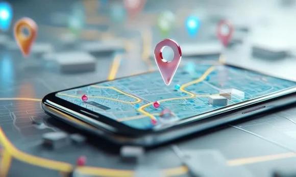 Google, Google cập nhật thông tin về đơn vị hành chính mới, kiến thức