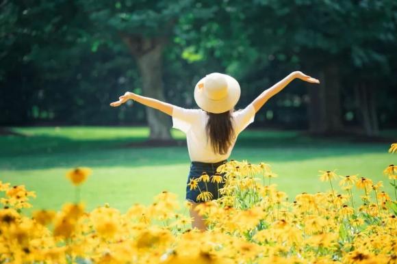trẻ trầm cảm, kiểu gia đình dễ khiến trẻ trầm cảm, trầm cảm