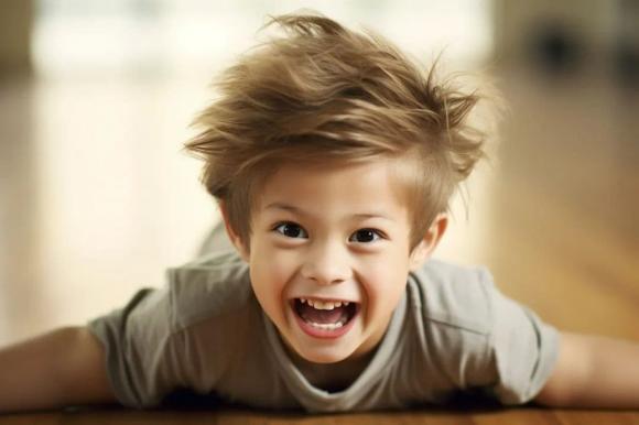 trẻ trầm cảm, kiểu gia đình dễ khiến trẻ trầm cảm, trầm cảm