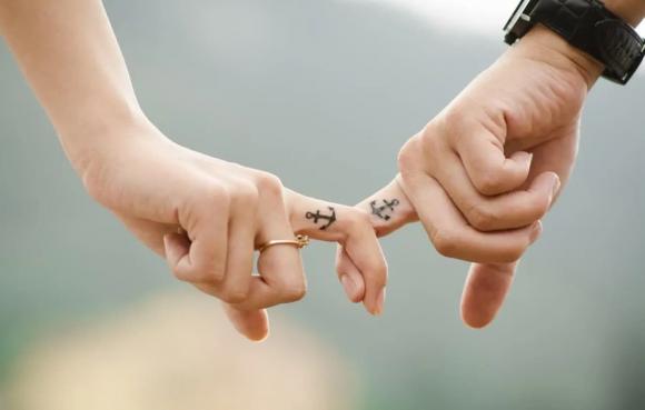 chồng ngoại tình, làm gì khi chồng ngoại tình