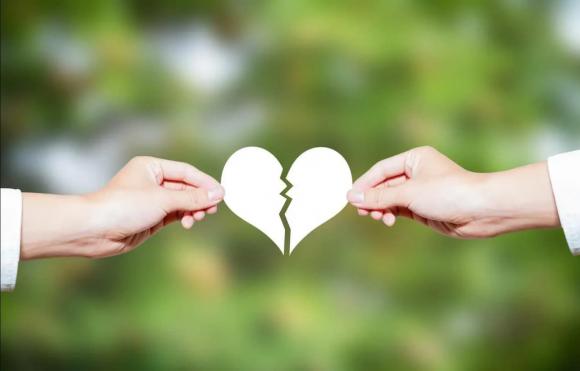 chồng ngoại tình, làm gì khi chồng ngoại tình