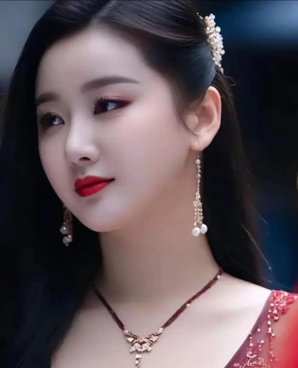 đàn ông trung niên