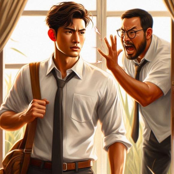 người có trí tuệ cảm xúc thấp, eq thấp