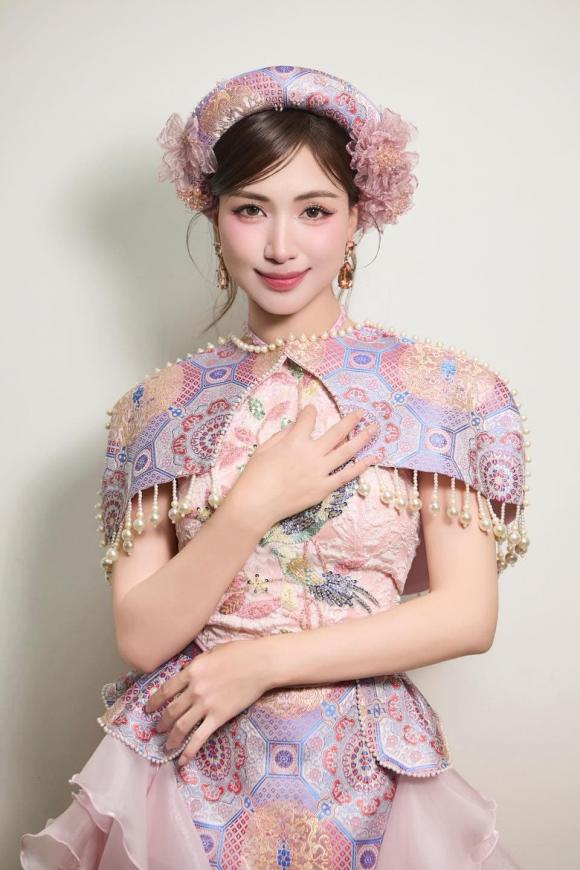 Sao Việt 15/7, tin sao việt mới nhất