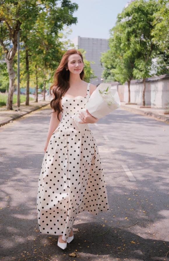 Sao Việt 16/7, tin sao việt mới nhất