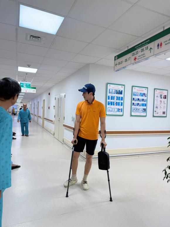 Sao Việt 16/7, tin sao việt mới nhất
