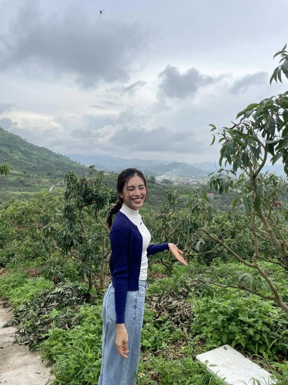 Sao Việt 16/7, tin sao việt mới nhất