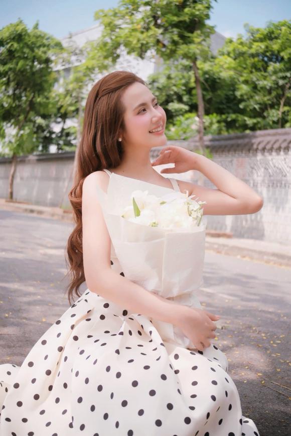 Sao Việt 16/7, tin sao việt mới nhất