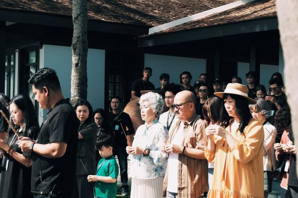 Sao Việt 16/7, tin sao việt mới nhất
