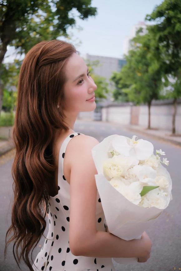 Sao Việt 16/7, tin sao việt mới nhất
