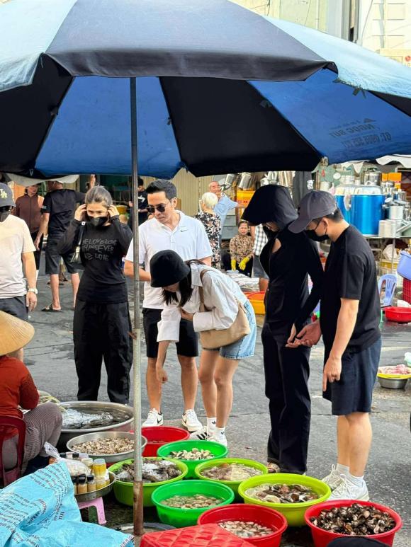 Sao Việt 16/7, tin sao việt mới nhất