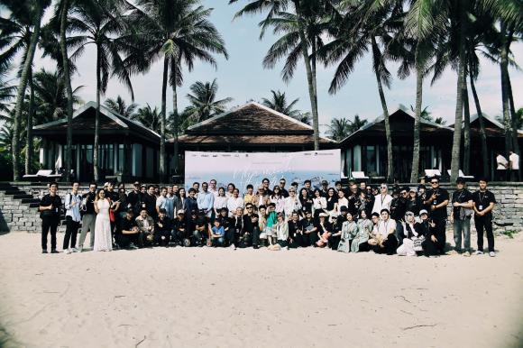 Sao Việt 16/7, tin sao việt mới nhất