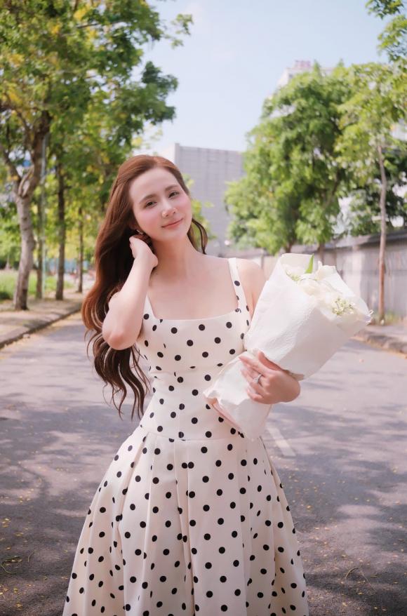 Sao Việt 16/7, tin sao việt mới nhất