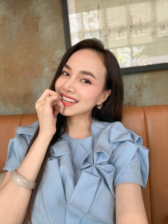 Sao Việt 16/7, tin sao việt mới nhất