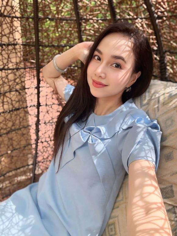 Sao Việt 16/7, tin sao việt mới nhất