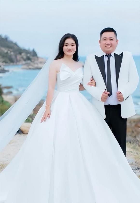 Sao Việt 15/7, tin sao việt mới nhất