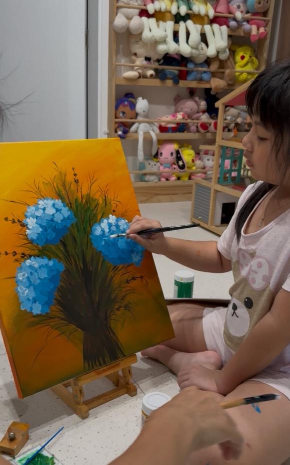 Sao Việt 15/7, tin sao việt mới nhất